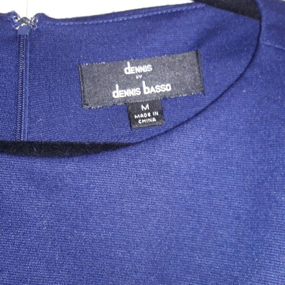 Designer top - Picture 2 of 3